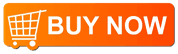 Buy Now