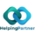 Helping Partner Team